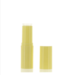 10g Fully Recyclable (Mono Material), Cosmetic Applicator (APG-420403)